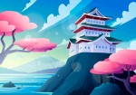 What Is Studio Ghibli | Japanese Animation Giant Behind the Viral AI Trend